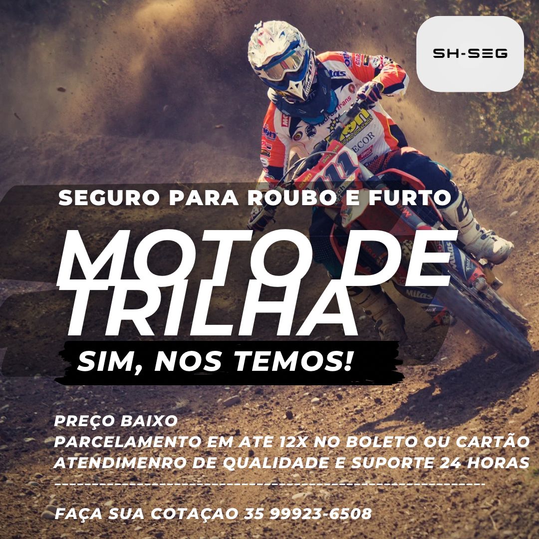 WhatsApp Image 2024-04-28 at 16.05.21.jpeg