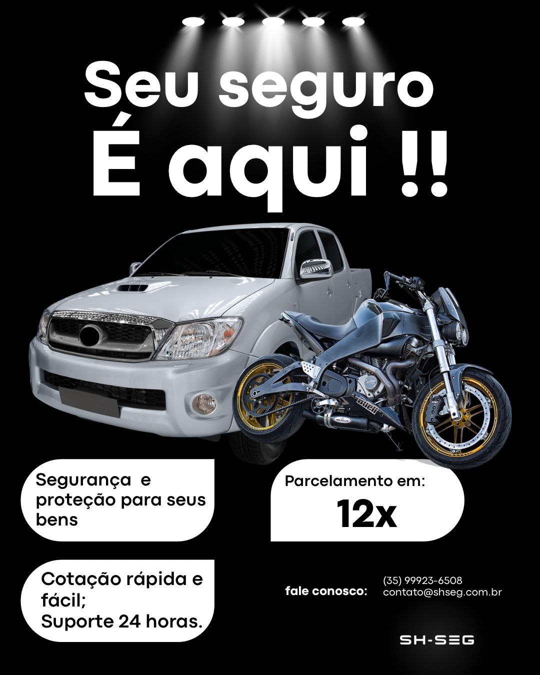 WhatsApp Image 2024-04-28 at 16.05.24.jpeg