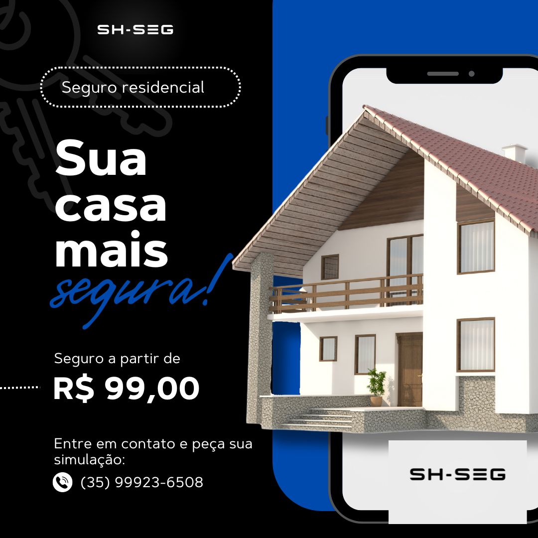 WhatsApp Image 2024-04-28 at 16.05.23.jpeg